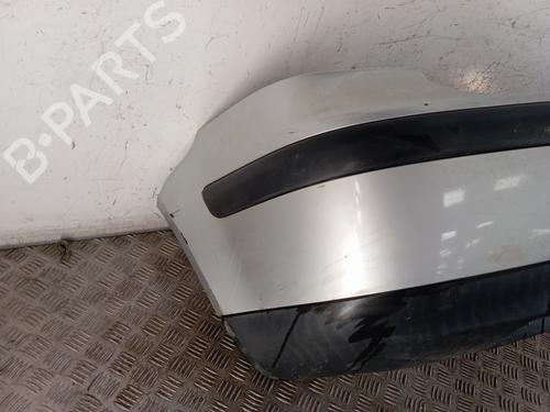 Bagtil kofangere VW GOLF IV (1J1) 1.9 TDI | BP30008039C8 