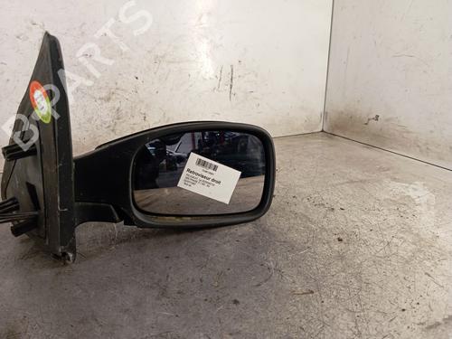 Retrovisor direito Retrovisor direito PEUGEOT 306 Hatchback (7A, 7C, N3, N5) 1.9 D (68 hp) 30010173 30010173