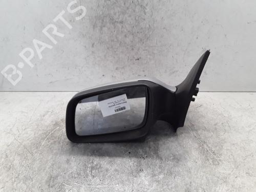 Retrovisore sinistro OPEL ASTRA G Hatchback (T98) 1.4 16V (F08, F48) (90 hp) 30024227