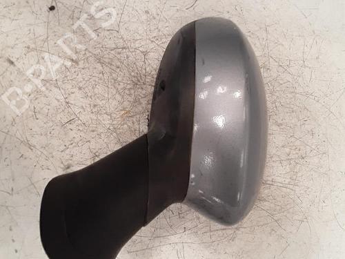 Used Right mirror FIAT GRANDE PUNTO (199_) 1.3 D Multijet (75 hp) 30026951