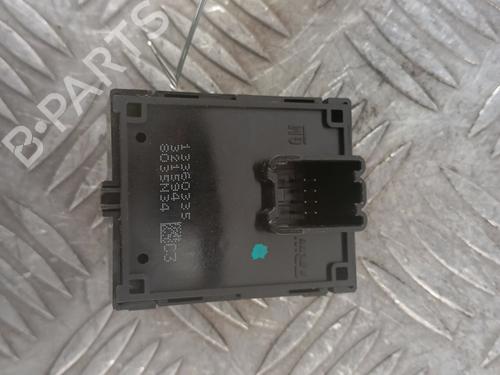 Left front window switch OPEL ADAM (M13) 1.4 | BP33828659I27 - Image 2
