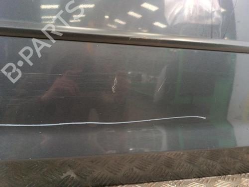 left-front-door-mazda-3-bk-2003-2004-2005-2006-2007-2008-2009-30013341 main image