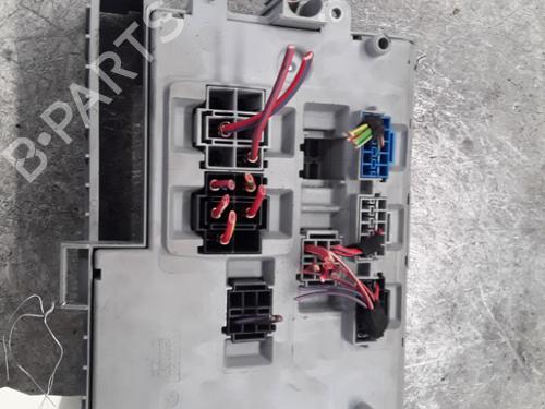 Elektronisk modul BMW 1 (E87) 118 d | BP30013034M83 