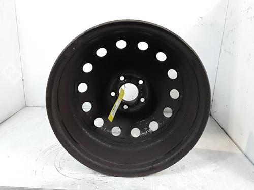 Used Rim Rim FIAT SCUDO Van (270_, 272_) 1.6 D Multijet (90 hp) 30015915 30015915