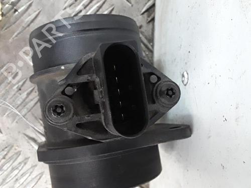 Luftmassemåler SEAT LEON (1P1) 1.9 TDI | BP30021565M95
