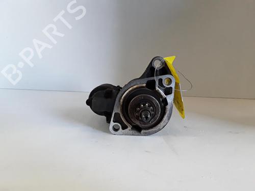 Starter VW GOLF III (1H1) 1.9 D | BP30021862M8