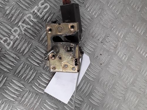 Front right lock PEUGEOT 106 II (1A_, 1C_) 1.1 i | BP30007368C97 