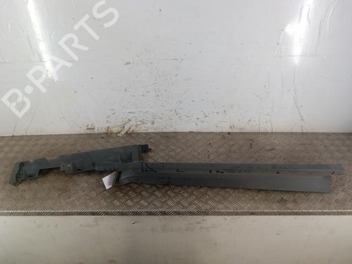 right-sideskirt-ford-transit-courier-b460-box-bodympv-2014-37634297 main image