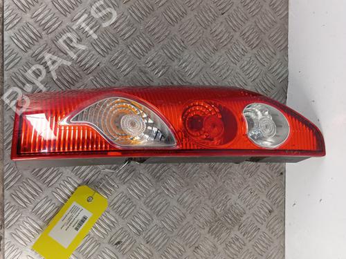 Used Right taillight Right taillight RENAULT KANGOO Express (FC0/1_) [1997-2026] 33692059 33692059