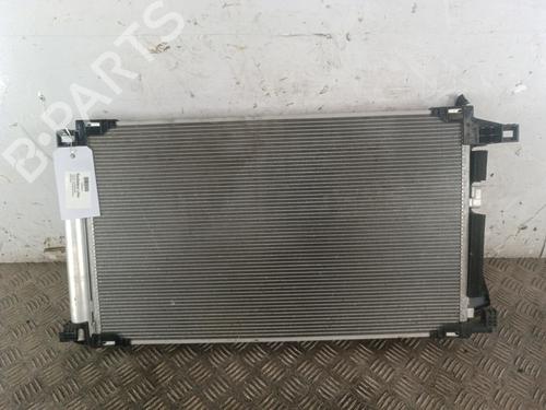 AC-Kondensator AC-Kondensator 38032115 38032115