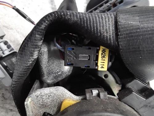 front-left-seatbelt-renault-clio-iv-bh_-2012-2013-2014-2015-2016-2017-2018-2019-2020-2021-30009293 main image