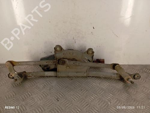 Front wiper motor PEUGEOT 607 (9D, 9U) 2.2 HDi | BP38089760M29 - Image 2