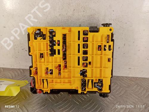 Electronic module CITROËN C3 AIRCROSS II (2R_, 2C_) 1.6 BlueHDi 100 (2CBHYB) | BP39460184M83 - Image 2