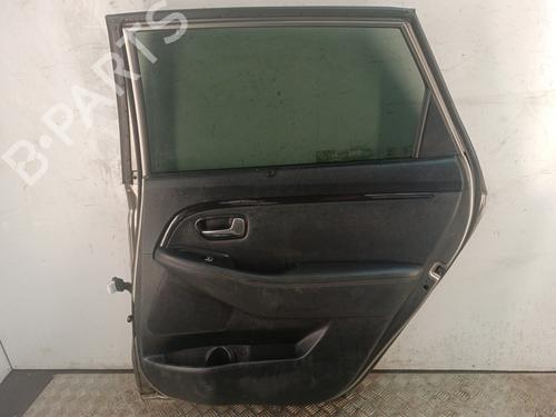 Dør højre bagtil KIA CARENS IV 1.7 CRDi | BP32341678C5