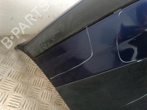 Rear bumper BMW 3 Compact (E36) 316 i | BP30024016C8