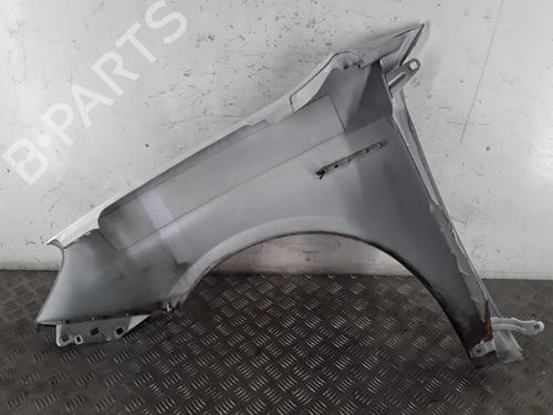 Used Right front fenders ALFA ROMEO GIULIETTA (940_) 2.0 JTDM (940FXQ1A, 940FYC1A) (150 hp) 30011527