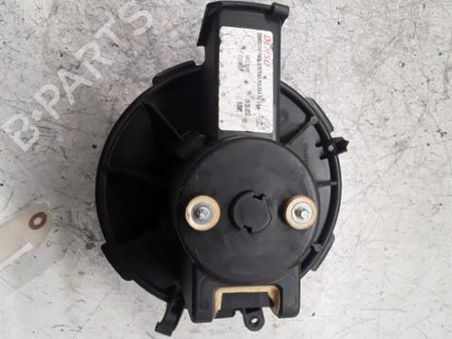 Varmeblæser FORD KA (RU8) 1.3 TDCi | BP30024849M62 