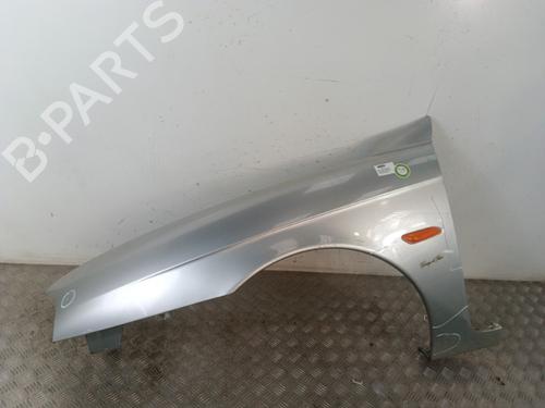 Aleta delantera izquierda ALFA ROMEO 156 Sportwagon (932_) 1.6 16V T.SPARK (932A4) (112 hp) 30013261