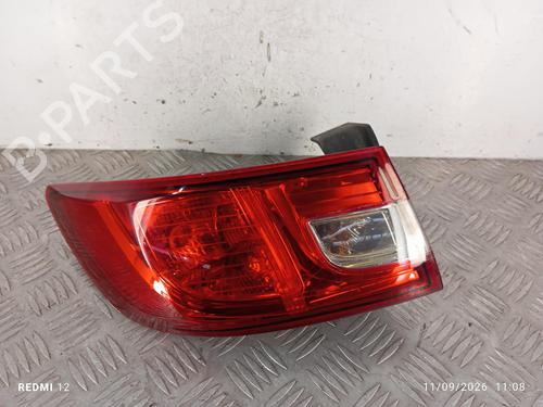 left-taillight-renault-clio-iv-bh_-2012-2013-2014-2015-2016-2017-2018-2019-2020-2021-39043075 main image
