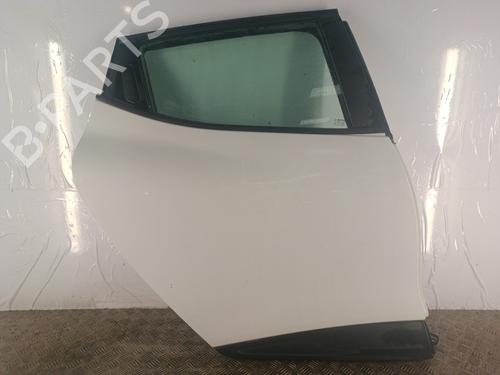right-rear-door-renault-clio-iv-bh_-2012-2013-2014-2015-2016-2017-2018-2019-2020-2021-33692584 main image