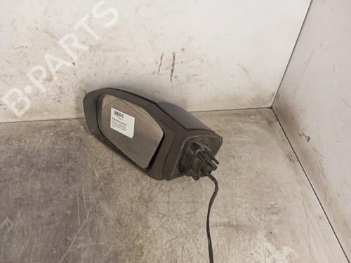Retrovisor izquierdo MERCEDES-BENZ A-CLASS (W169) A 180 CDI (169.007, 169.307) (109 hp) 30010272