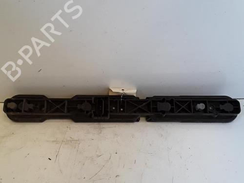 Lamp holder RENAULT MASTER III Van (FV) 2.3 dCi 135 FWD (FV0N, FV08, FV06, FV00, FV1S) | BP30016564L10 