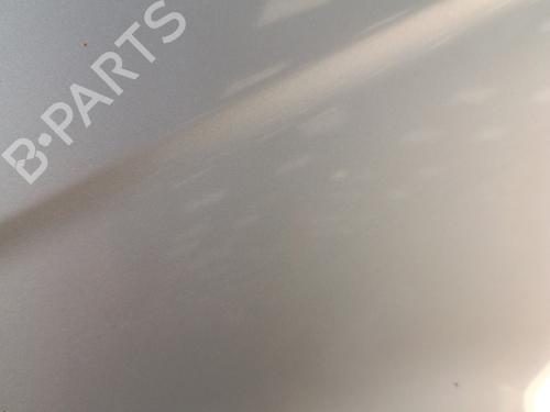 Left front fenders HYUNDAI TRAJET (FO) 2.0 CRDi | BP30018206C41