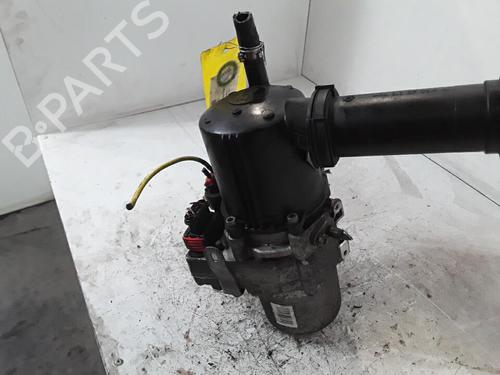 Used Steering pump PEUGEOT 307 (3A/C) 1.6 HDi 110 (109 hp) 30021391