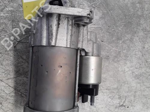 Starter NISSAN MICRA V (K14) 1.5 DCI | BP30009470M8 - Image 3