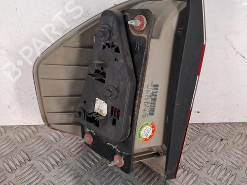 right-taillight-bmw-x3-e83-2003-2004-2005-2006-2007-2008-2009-2010-2011-36470309 main image