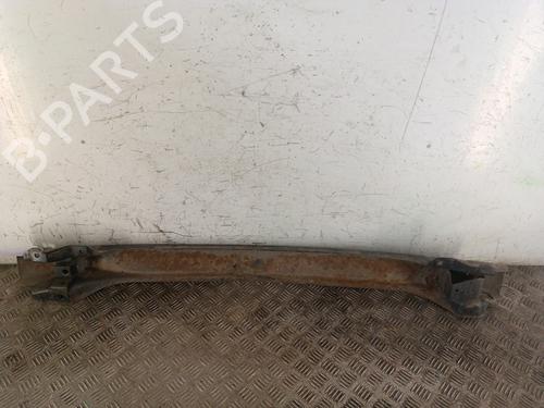 Wzmocnienie zderzaka tylnego OPEL ZAFIRA / ZAFIRA FAMILY B (A05) 1.9 CDTI (M75) | BP30017640C73 