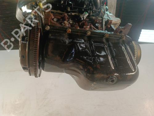 Engine FIAT 500 (312_) 1.2 (312AXA1A) | BP38637994M1 - Image 5
