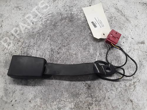 Sikkerhedssele-spænde SEAT IBIZA IV (6J5, 6P1) 1.9 TDI (105 hp) 30010921