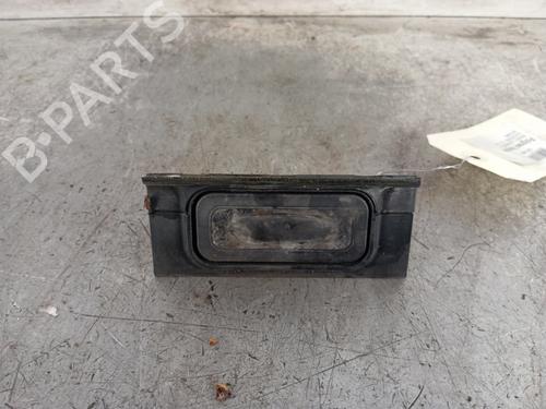 Trunk håndtak RENAULT CLIO III (BR0/1, CR0/1) 1.2 16V (BR02, BR0J, BR11, CR02, CR0J, CR11) (75 hp) 30014204