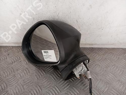 left-mirror-seat-leon-1p1-2005-2006-2007-2008-2009-2010-2011-2012-2013-31331847 main image