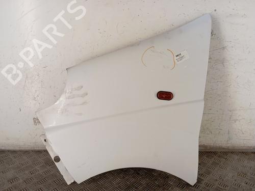 left-front-fenders-renault-trafic-ii-van-fl-2001-30023283 main image