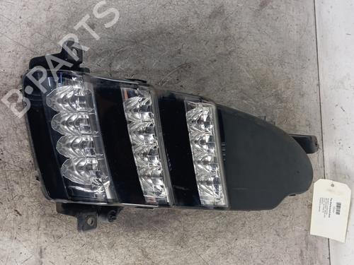 Used Right daytime light PEUGEOT 508 SW I (8E_) 2.0 HDi RXH Hybrid4 (200 hp) 30025468