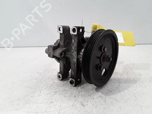 Used Steering pump Steering pump PEUGEOT BOXER Van 2.2 HDi 120 (120 hp) 30016130 30016130