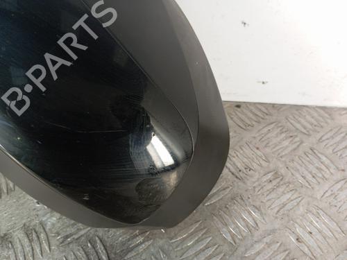 Used Left mirror Left mirror 33715576 33715576