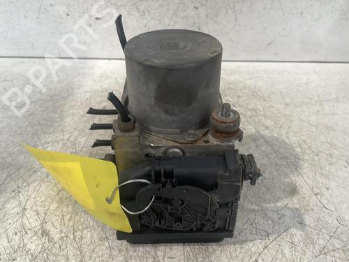 ABS pump PEUGEOT 307 (3A/C) 2.0 HDi 110 | BP30021272M43 