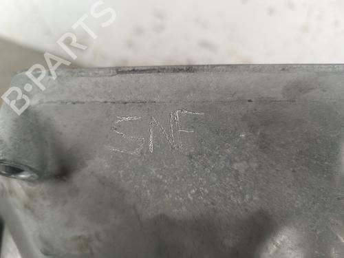 Used Gearbox Gearbox 37519470 37519470