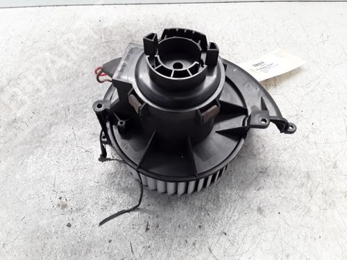 Used Heater blower motor OPEL ASTRA G Hatchback (T98) 1.7 DTI 16V (F08, F48) (75 hp) 30024279