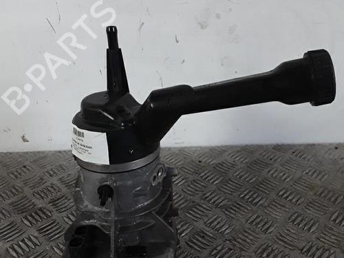 Steering pump PEUGEOT 308 I (4A_, 4C_) 1.6 16V | BP30027068M99