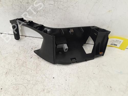 Used Right front window switch SEAT IBIZA IV SC (6J1, 6P5) 1.4 (85 hp) 30021469