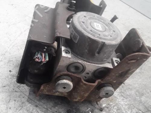 abs-pump-peugeot-208-i-ca_-cc_-2012-2013-2014-2015-2016-2017-2018-2019-2020-2021-30009552 main image