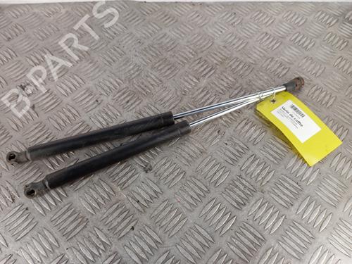 Used Tailgate lift support RENAULT CLIO II (BB_, CB_) 1.4 (B/CB0C, B/CB0S) (75 hp) 32360567
