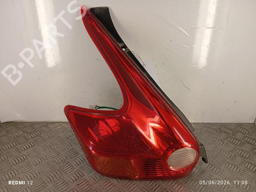 left-taillight-nissan-juke-f15-2010-2011-2012-2013-2014-2015-2016-2017-2018-2019-36371488 main image