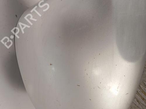 Used Right mirror Right mirror RENAULT TWINGO II (CN0_) 1.5 dCi (CN0E) (64 hp) 33692217 33692217