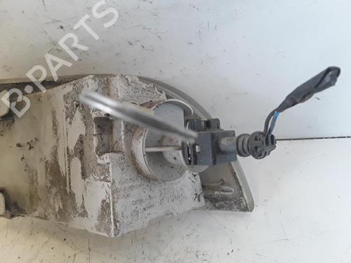 Used Right front indicator Right front indicator FIAT PUNTO (176_) 60 1.2 (176AP, 176AR, 176AQ, 176BB) (60 hp) 30027306 30027306