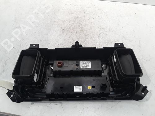 other-peugeot-expert-van-v_-2016-30021296 main image